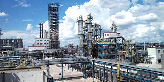 五部門聯合發文：大力支持測量儀器發展