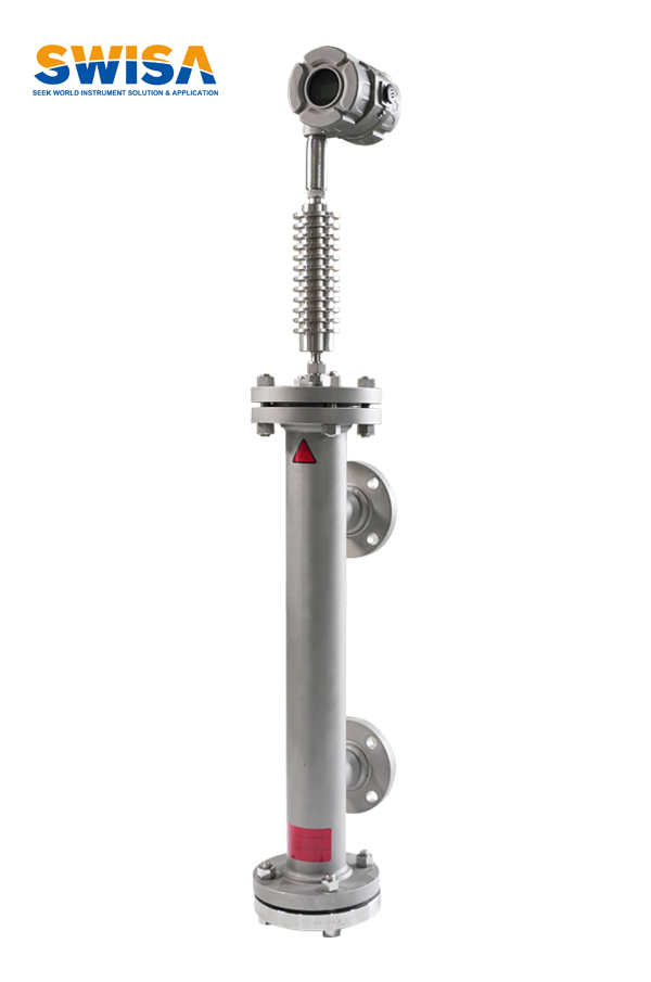 黑龍江MAT/D磁致伸縮液位計（高溫）