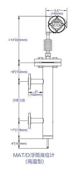 1643079011179978.jpg 1642659010640709.jpg
