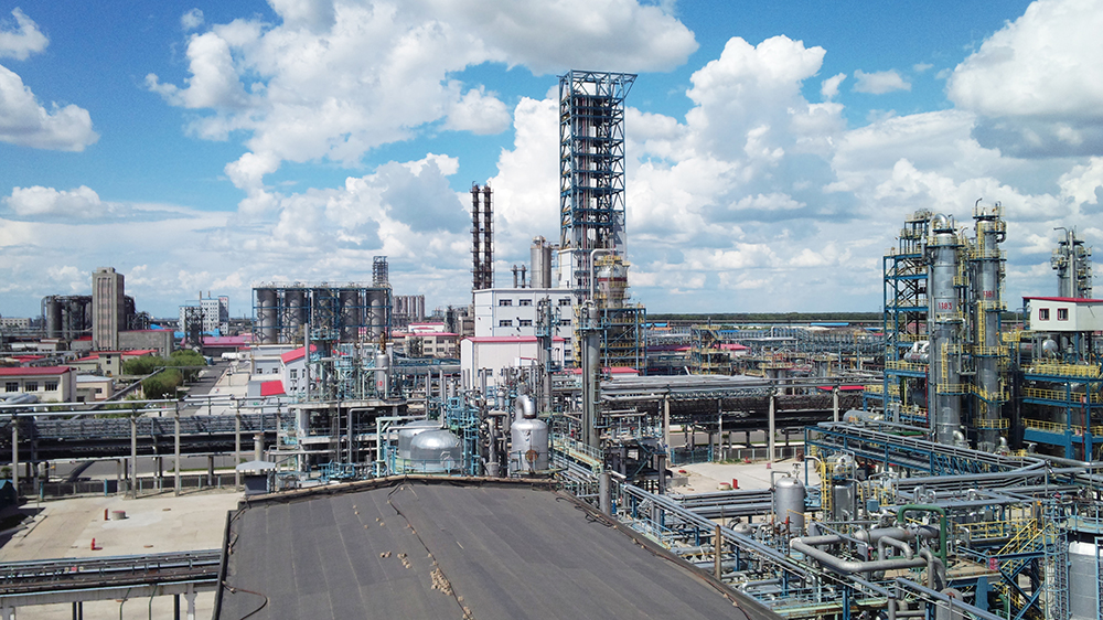 SWISA磁致伸縮液位計(jì)適用于哪些應(yīng)用工況？