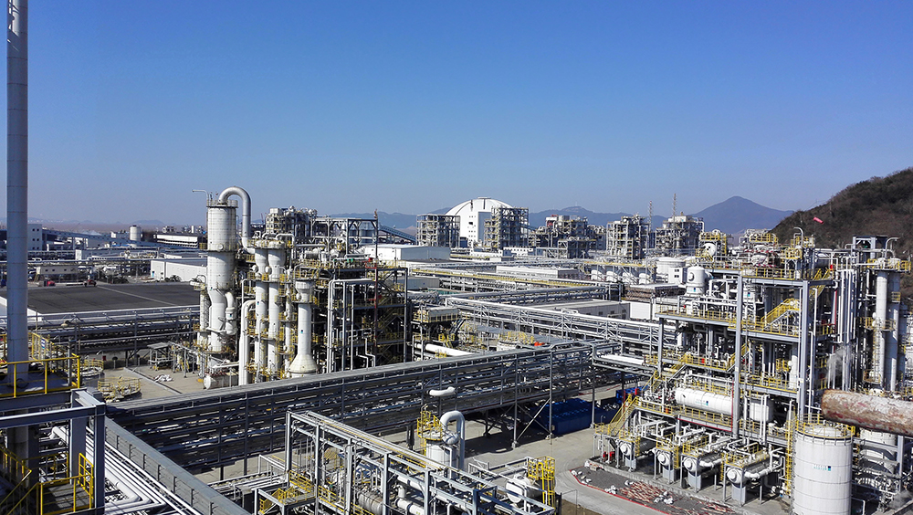 SWISA磁翻板液位計(jì)適用于哪些應(yīng)用工況？