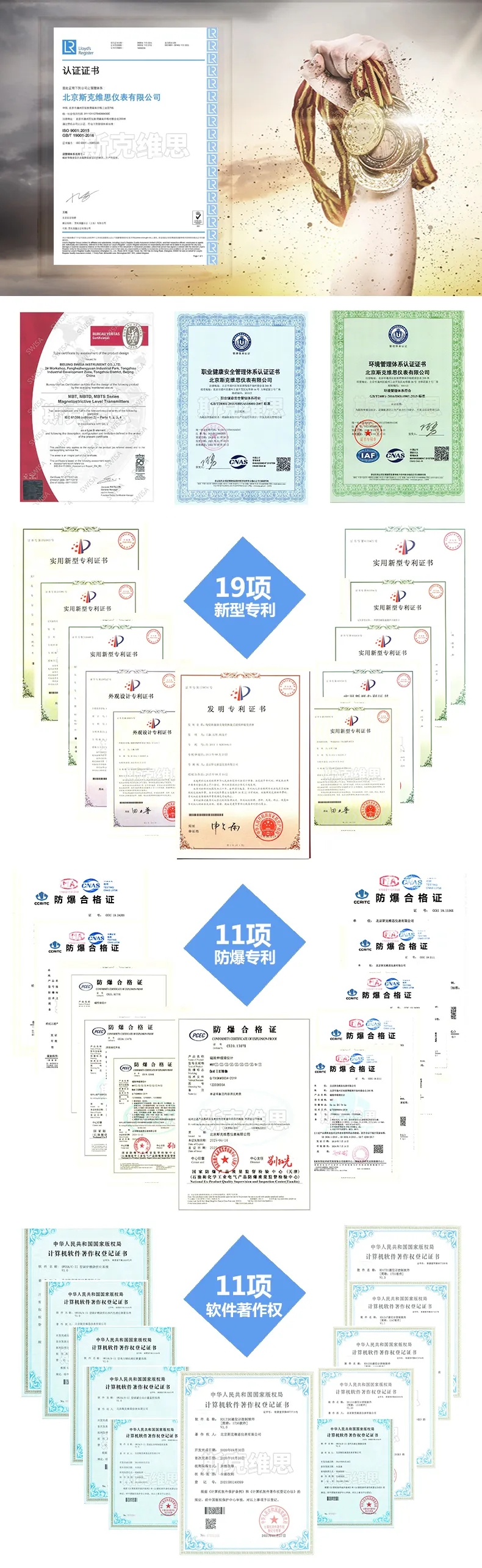 1643340319695160.jpg 640.webp (9).jpg