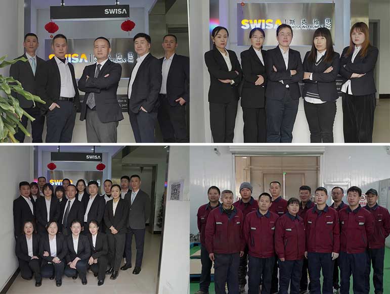 1643340576289802.jpg 2.jpg