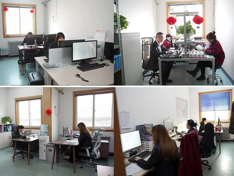 1643340867771920.jpg 3.jpg