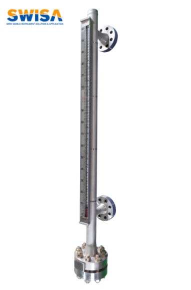 什么是決定磁翻板液位計(jì)可靠性的關(guān)鍵因素