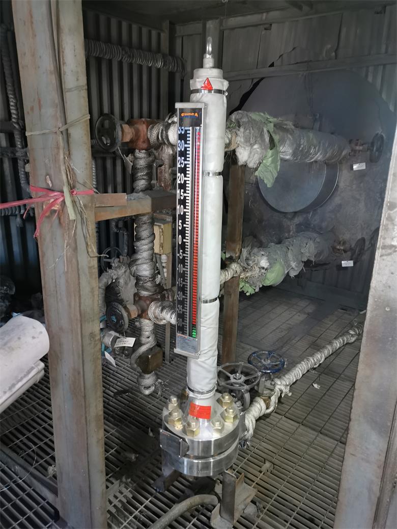 河北內蒙古雙欣電廠