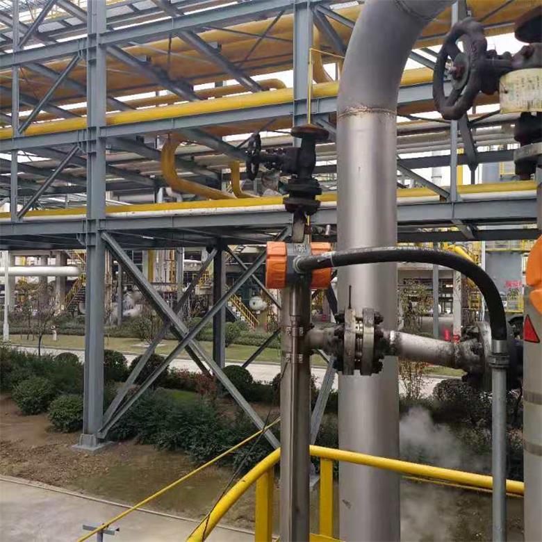 新泰正大焦化有限公司