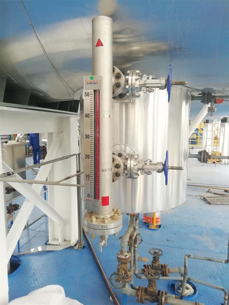 盛騰科技集團(tuán)有限公司