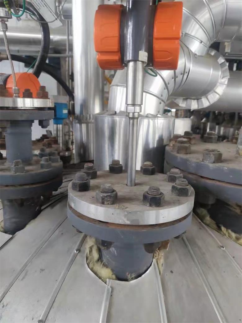 湖北沙隆達股份有限公司