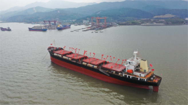 詳解船舶常用的磁翻板液位計的那些玄機