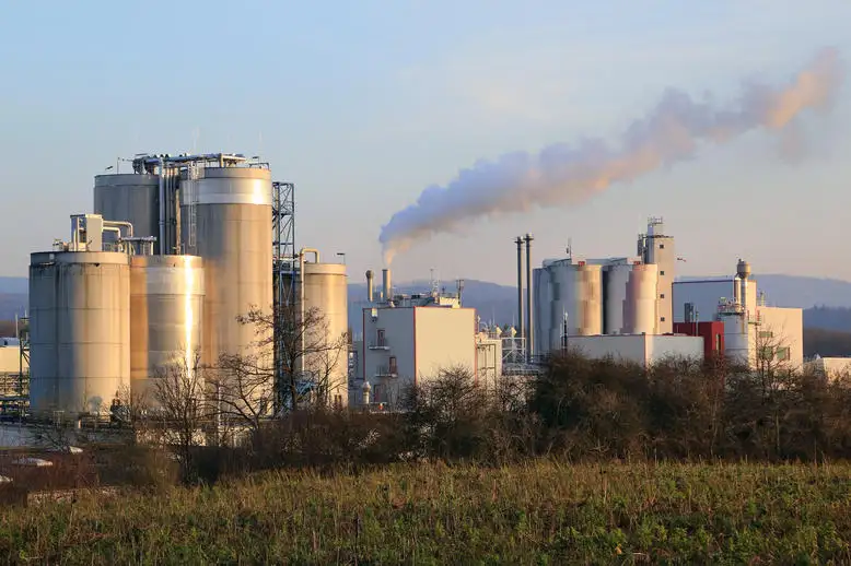 帶遠傳磁翻板液位計安裝時要注意哪些問題