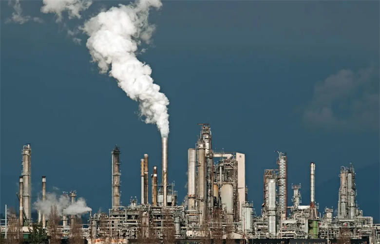 磁耦合液位開關(guān)裝配注意事項(xiàng)