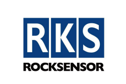 上海洛丁森 C01 RP1000一般規(guī)格書-AA1L201-Ver3.41