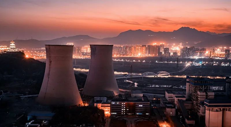 SWISA | 用于石油液位測(cè)量的磁致伸縮液位計(jì)