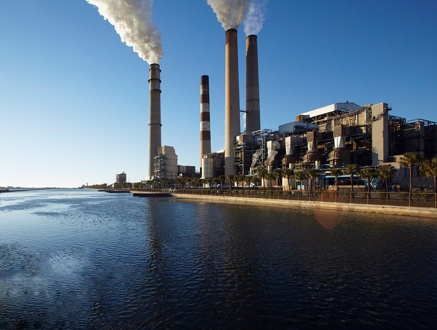 磁翻板液位計結構和各組成部分功能介紹