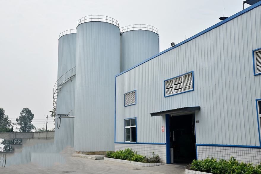 你了解音叉物位開關嗎？