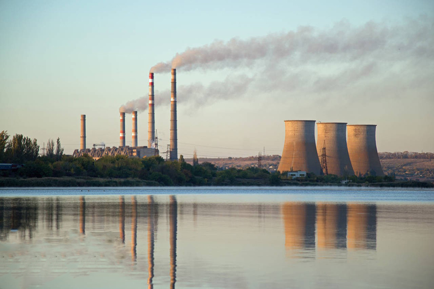 雷達物位計和超聲波物位計的區別與選用