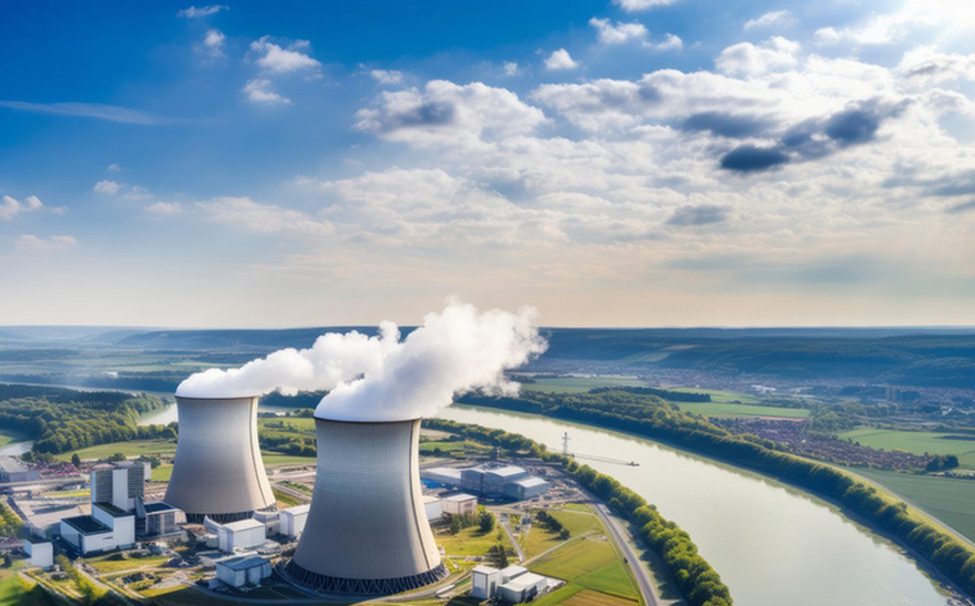 磁翻板液位計浮子哪頭朝上對測量有影響嗎？