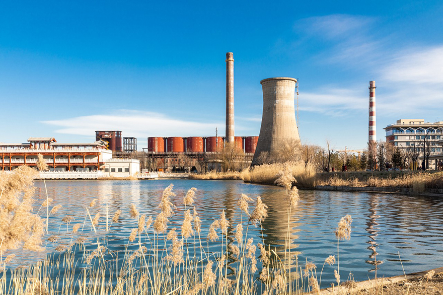 雷達物位計這些防雷擊的方法你都知道嗎？