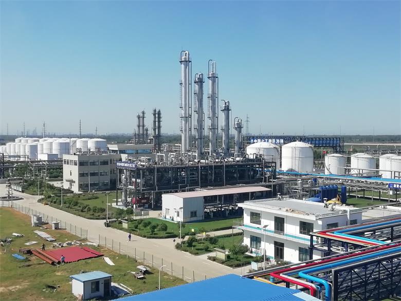 SWISA代替?zhèn)鹘y(tǒng)汽包水位，提供完整的精準測量系統(tǒng)！