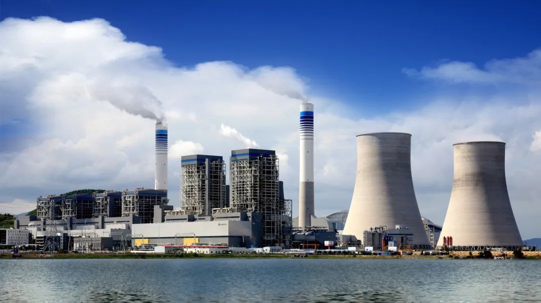 鍋爐汽包液位中的“水位測量不精準”問題該如何解決？