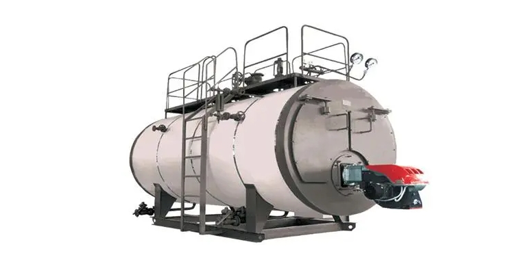 SWISA精確監測，確保水位的安全與穩定！