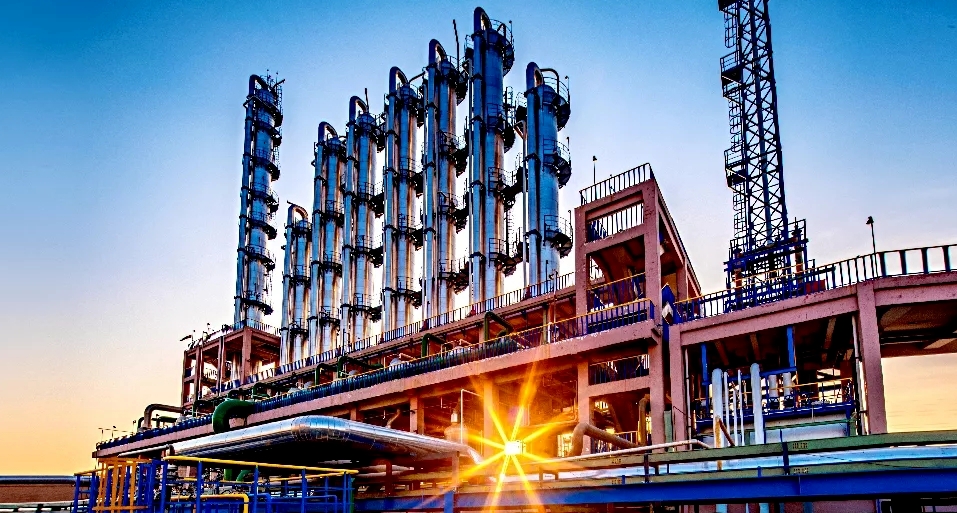 高溫高壓下如何穩定測量強酸液位，避免裝置損壞